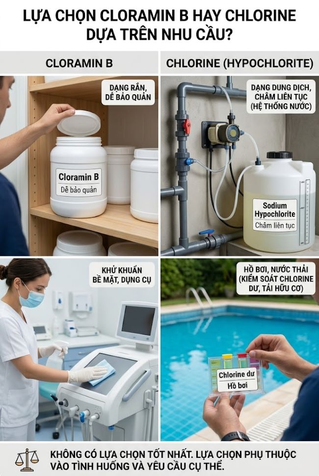 3-cloramin-b-va-chlorine-khac-nhau