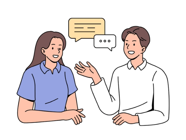 Nên thi VSTEP hay IELTS?